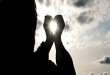 九游体育直播-波黑泪别欧洲杯：黄金一代的背影，与一场未竟的绿茵梦