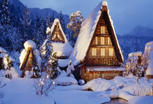 九游娱乐官方-塔斯马尼亚联保持连胜势头，世俱杯冠军呼之欲出