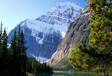 九游体育APP下载-黑森林风暴！弗赖堡屠龙四连斩，小城书写德意志童话