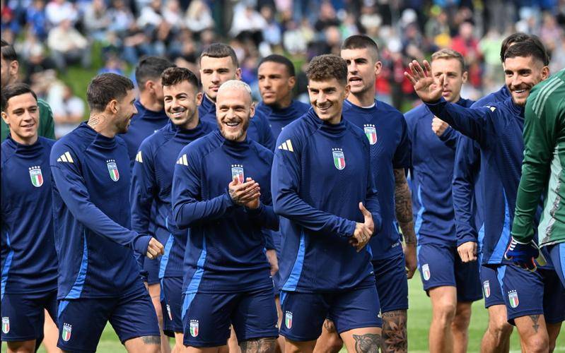 九游体育直播-欧国联赛豪强对决，实力为胜负保驾护航