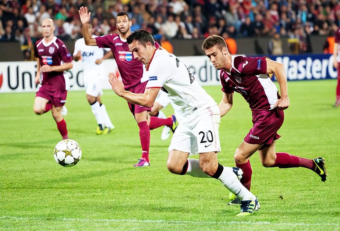 阿塞拜疆队在欧国联比赛中遭遇挫折，未能晋级下一轮的简单介绍