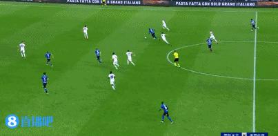 九游中国-包含意甲球员伤停情况恶化，教练组备战雪藏底牌的词条