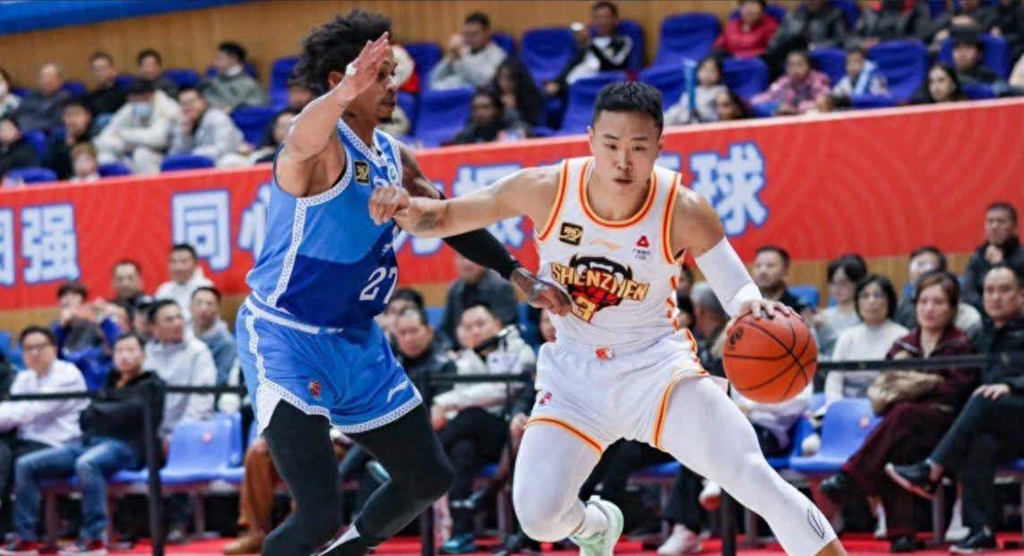 九游娱乐网站-关于广州富力客场不敌对手，保级形势严峻，面临压力！的信息