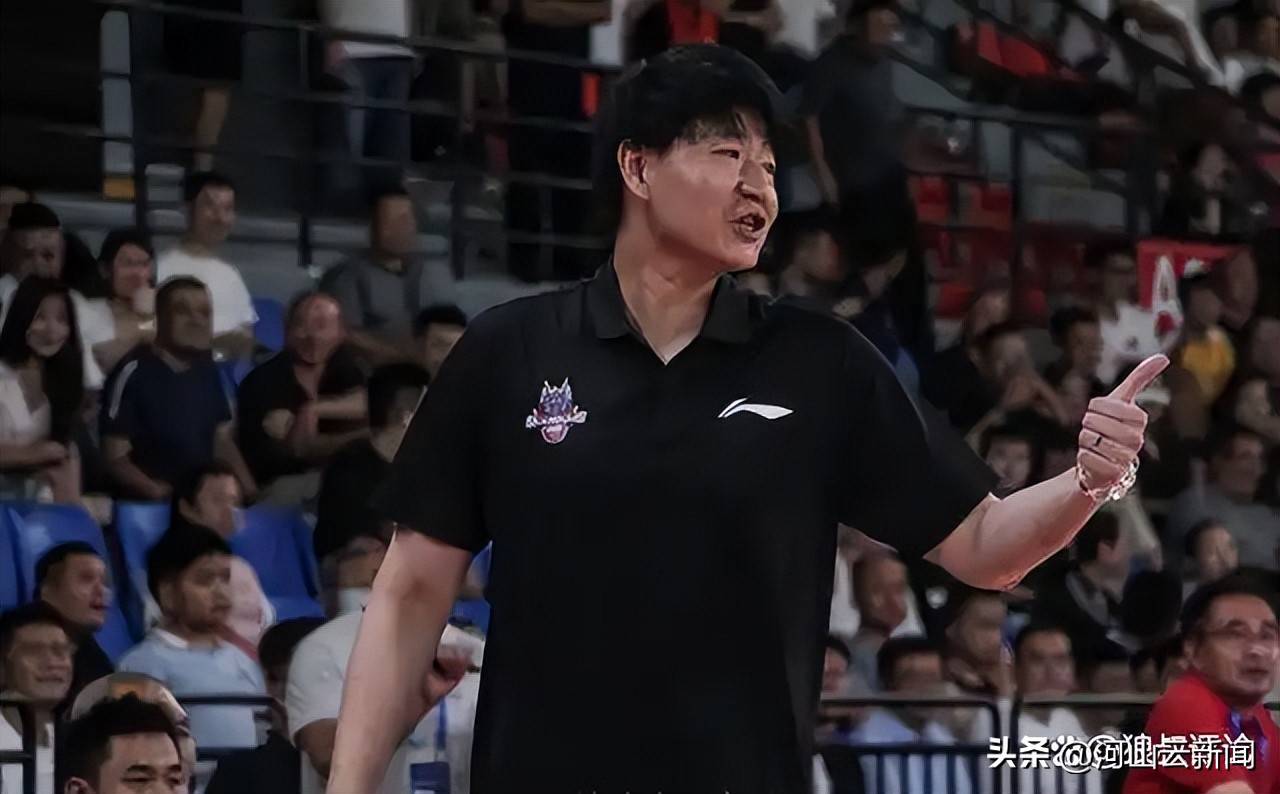 关于宁夏男篮连续取得胜利，稳步前进的信息