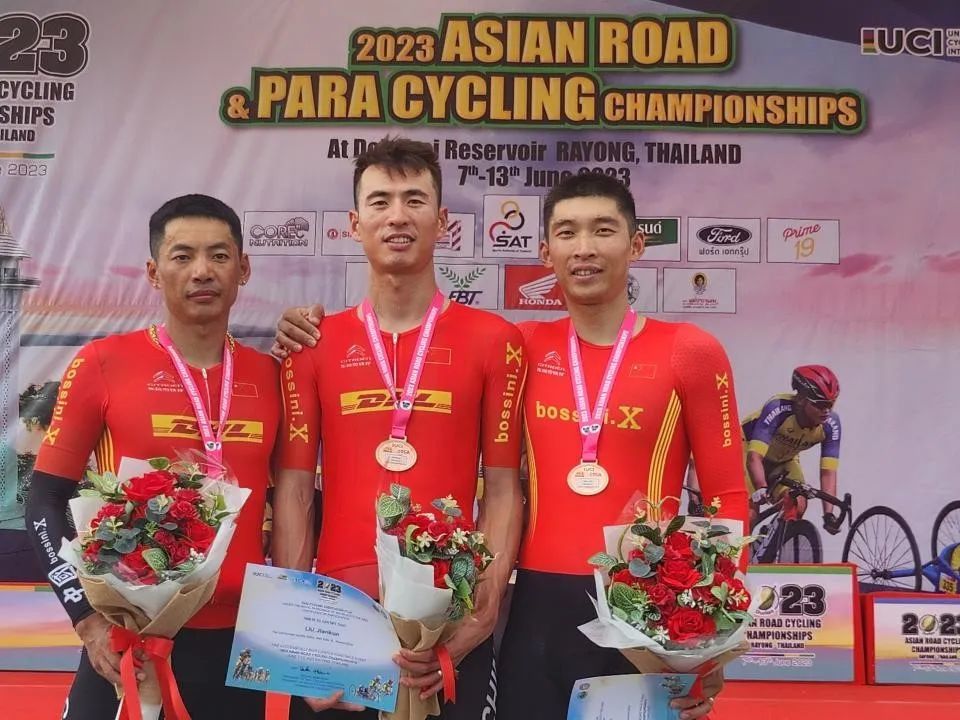 九游体育平台-黑龙江队客场全胜，逐渐崭露头角