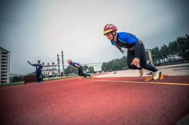 黑龙江队客场全胜，逐渐崭露头角