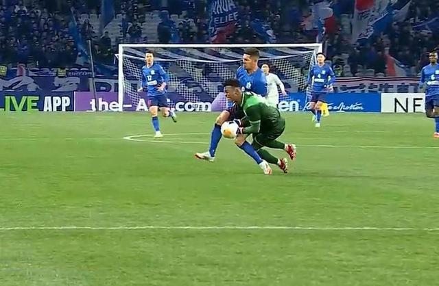 九游娱乐官方网站-青海队翻盘逆袭，打破比赛僵局