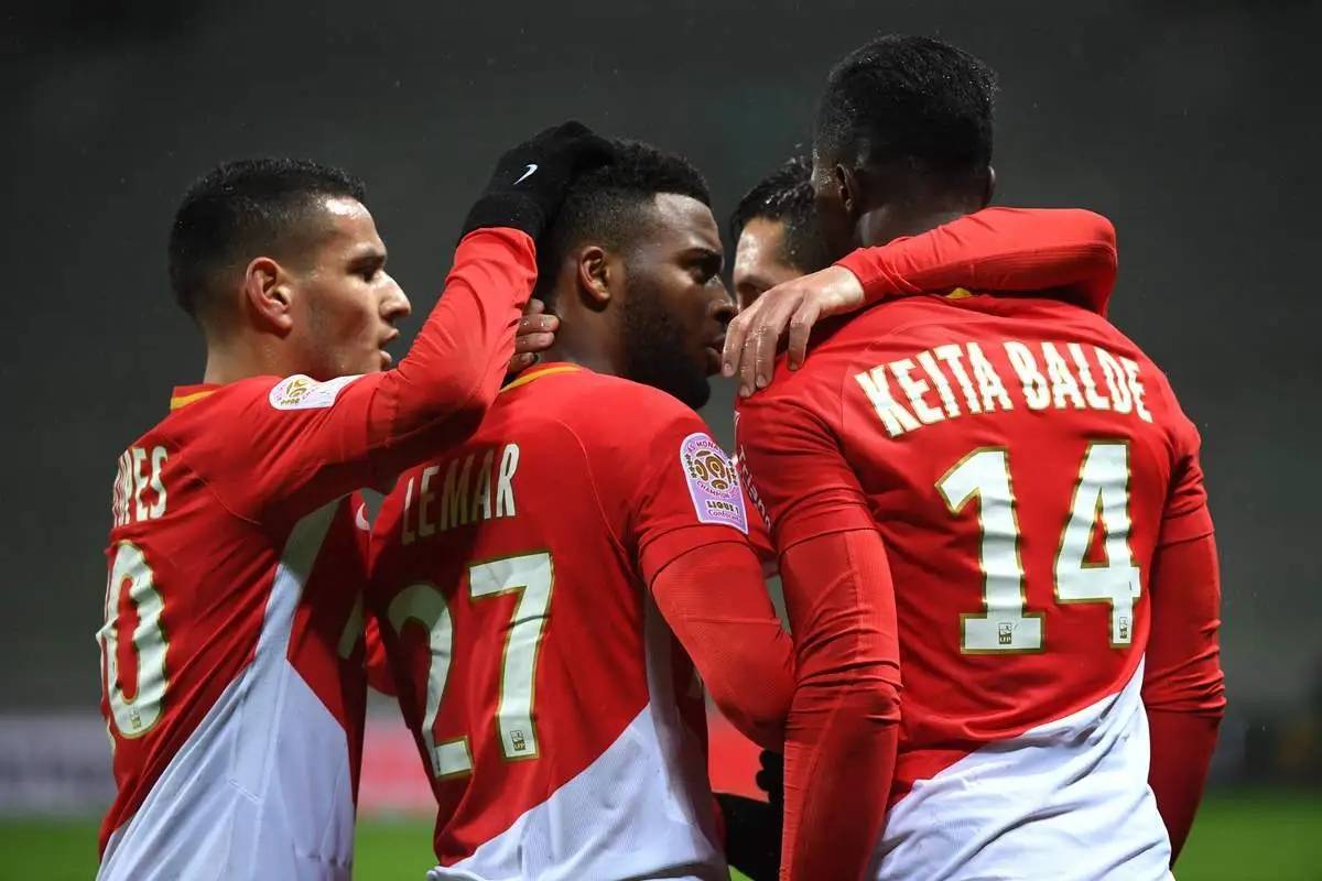 九游娱乐入口-巴黎客场大胜图卢兹，全取三分稳坐次席