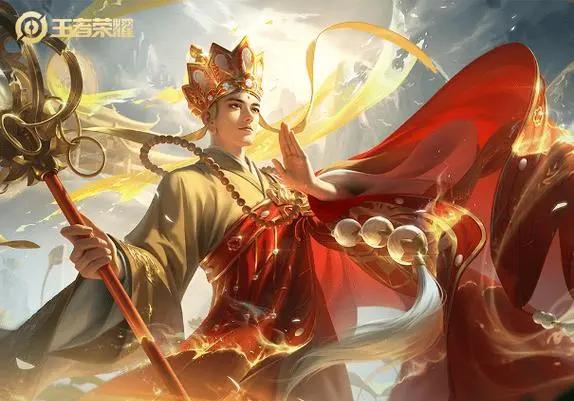 令人热血沸腾的对决，胜利者唯有王者