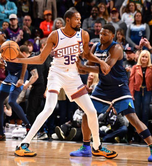 九游体育-爱尔兰女足取得连胜信心满满