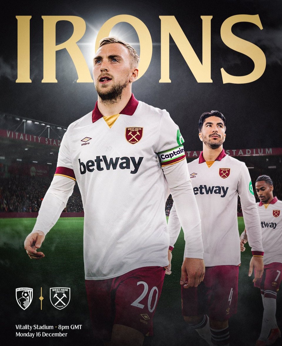 九游app下载-关于伯恩茅斯主场告捷，取得三分重要胜利的信息