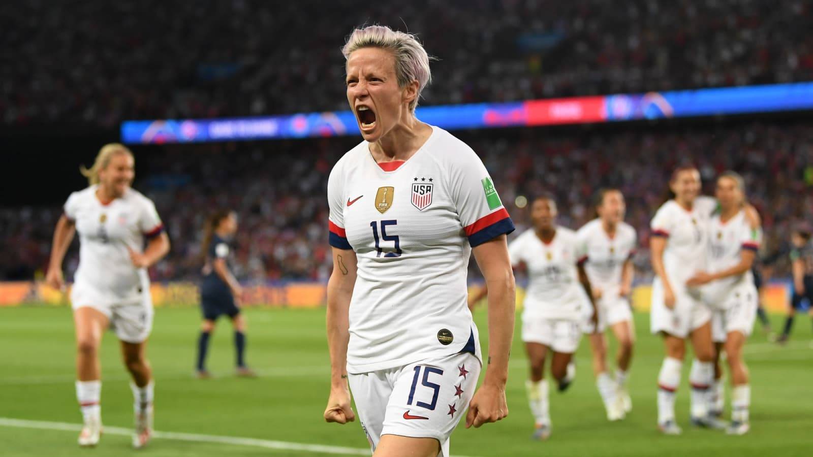 九游中国-国际女足赛事最新成绩-国家队大获全胜的简单介绍