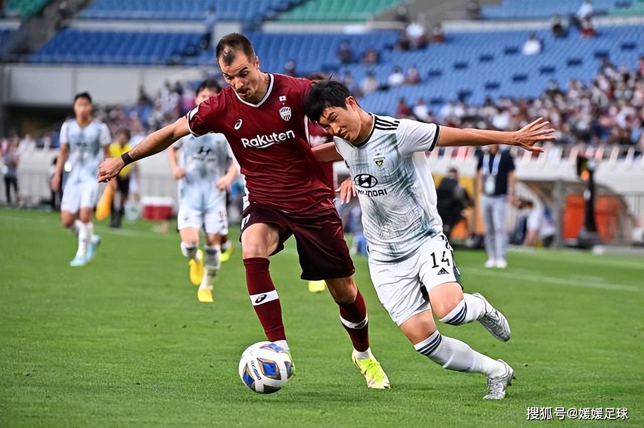 精彩足球赛事集锦，令人振奋不已！的简单介绍