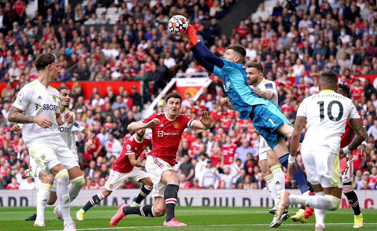 九游娱乐官方网站-关于曼联遭遇客场失利，状态低迷难以掌控的信息