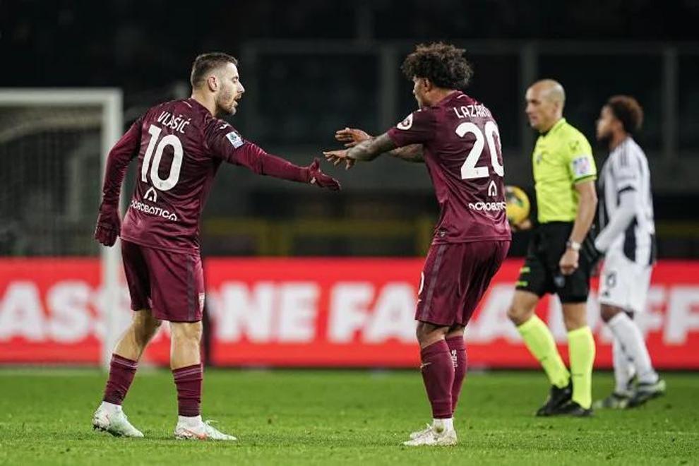 九游娱乐网页-亚特兰大球员因伤退出国家队集训