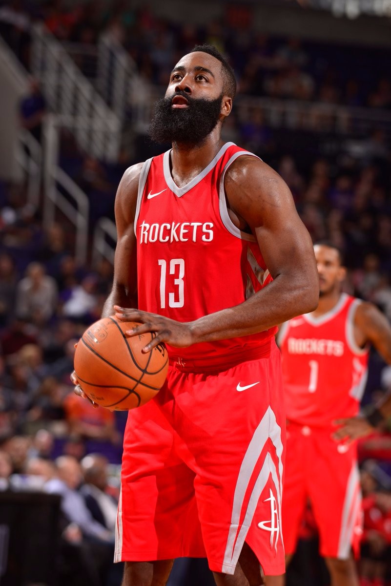 九游娱乐首页-火箭登顶西部积分榜，实力强劲无人能挡的简单介绍