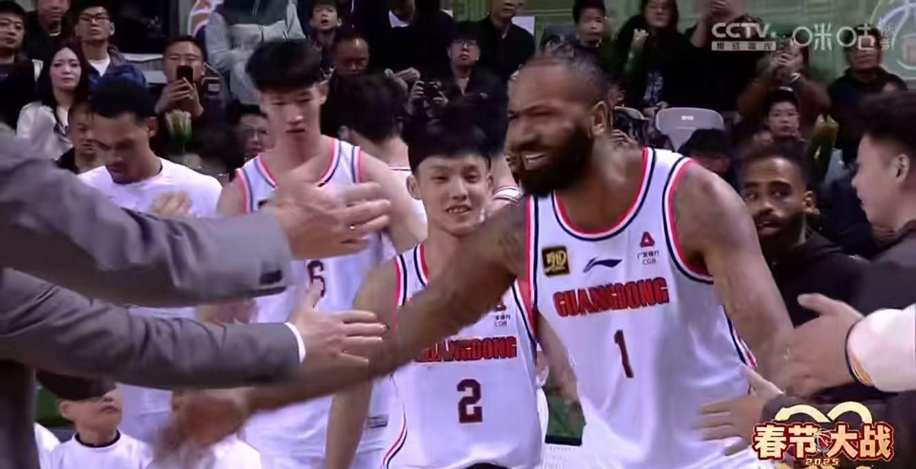 九游中国-江苏终结广东连胜，冲击前四名