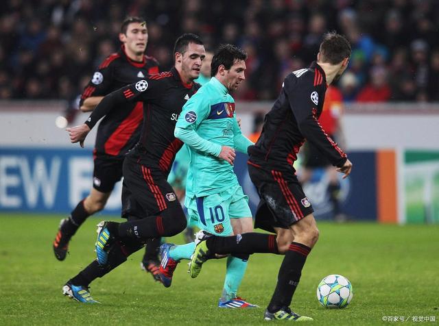 南特红魔主场浴血奋战斩获关键胜利