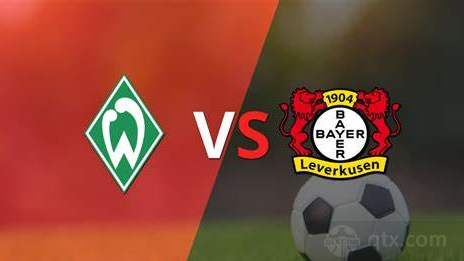 九游APP-包含不莱梅新赛季备受期望联赛排名的词条