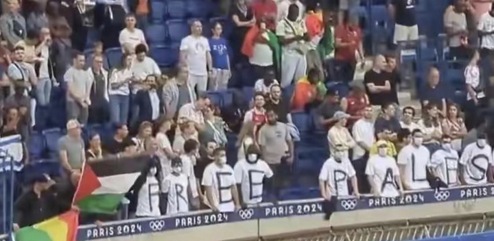 九游体育直播-捷克队不敌以色列,遭遇挑战