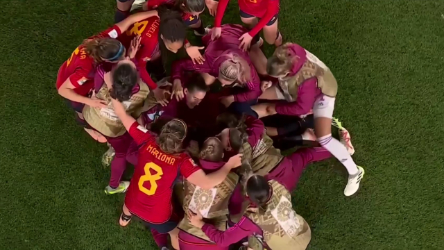 西班牙逆转瑞典，小组出线前景获得希望的简单介绍