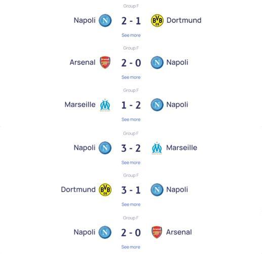 9you娱乐-那不勒斯后卫入选最佳球员提名名单的简单介绍