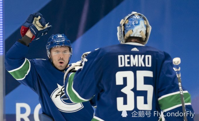 九游娱乐网站-汉堡遭遇双杀,全队状态低迷难副主战的简单介绍