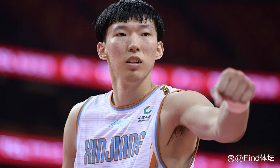 关于重庆男篮遭遇瓶颈，需寻求突破的信息