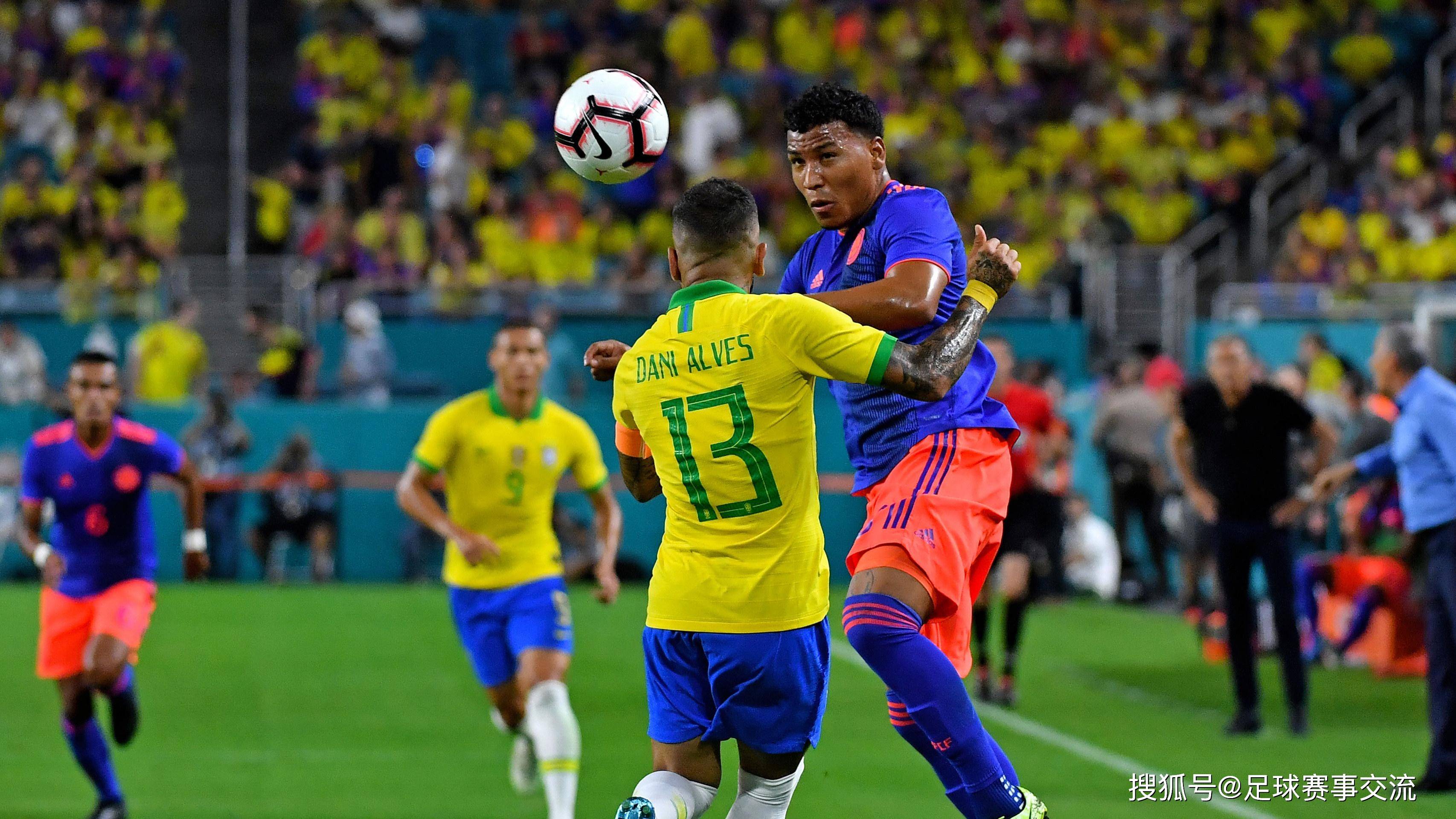 挪威队在对阵直布罗陀队的比赛中表现出色