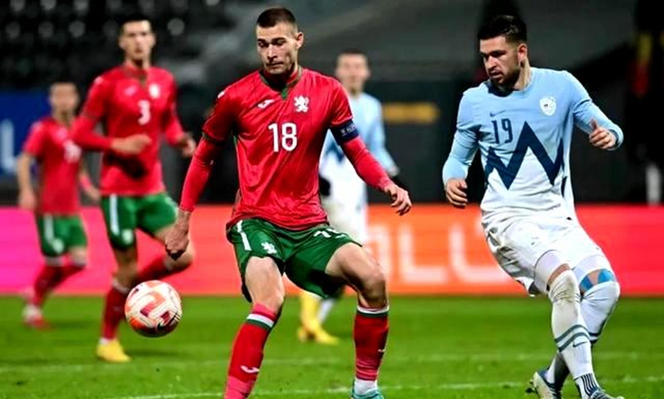 黑山队在欧洲预选赛中取得了胜利