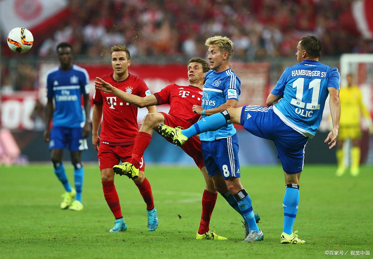 九游VIP-奥格斯堡队员表现不佳,或将遭遇球队调整