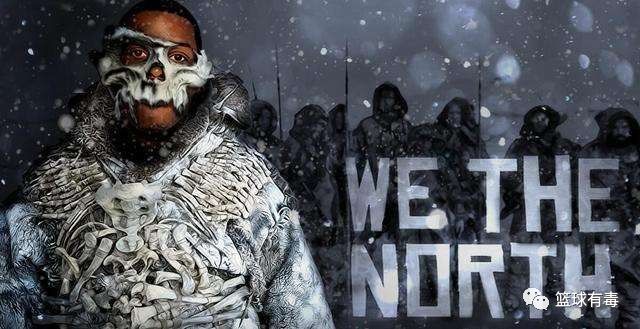 九游APP-关于猛龙在延长赛中惜败老鹰,未能奏凯的信息