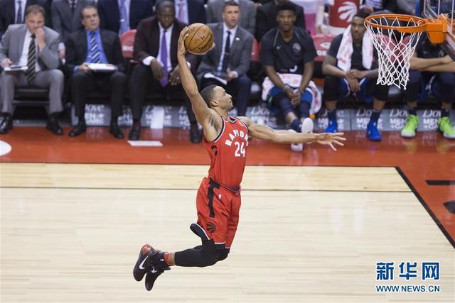 关于猛龙在延长赛中惜败老鹰，未能奏凯的信息