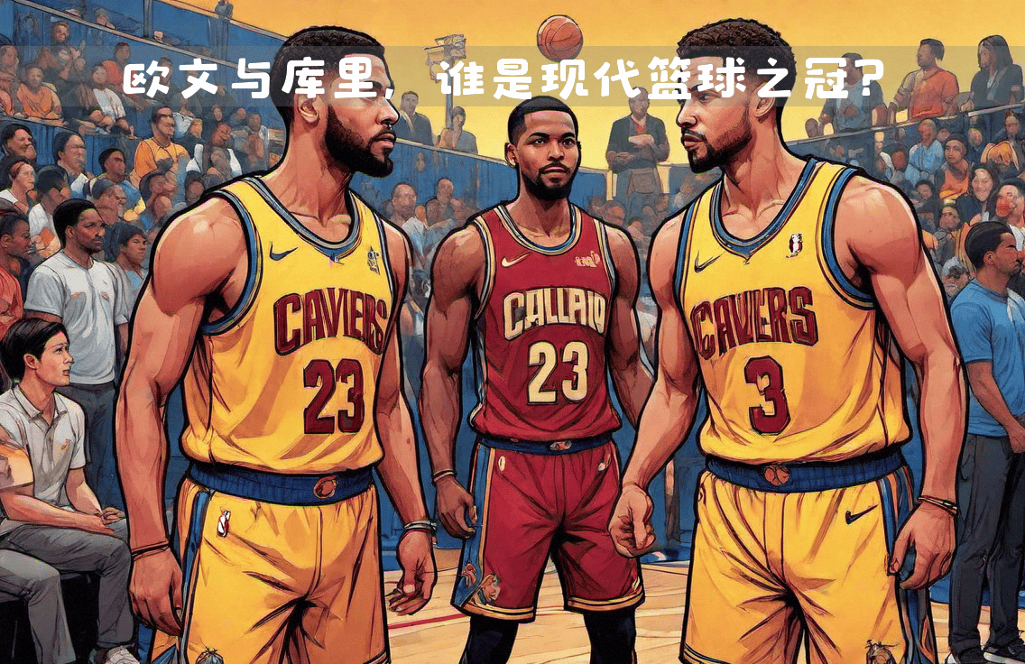九游APP-欧洲顶级篮球比赛的焦点在哪里?的简单介绍