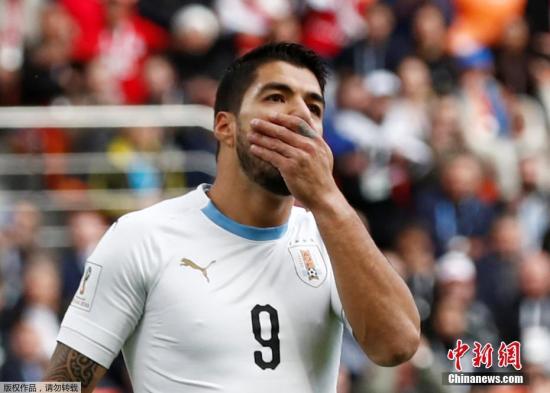 九游中国-南安普顿再尝胜利滋味,排名不断上升