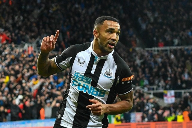 南安普顿再尝胜利滋味，排名不断上升