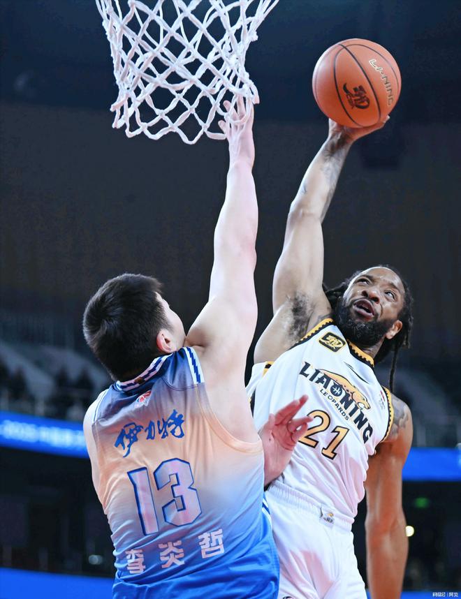 九游app下载-利摩日队主场战绩一直保持良好