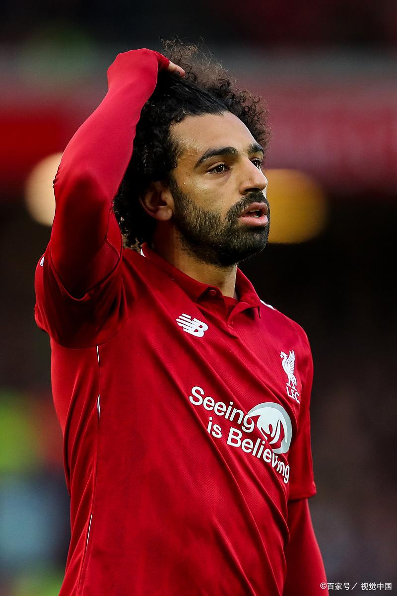 九游体育直播-关于赛前专访:利物浦主帅谈世俱杯目标的信息