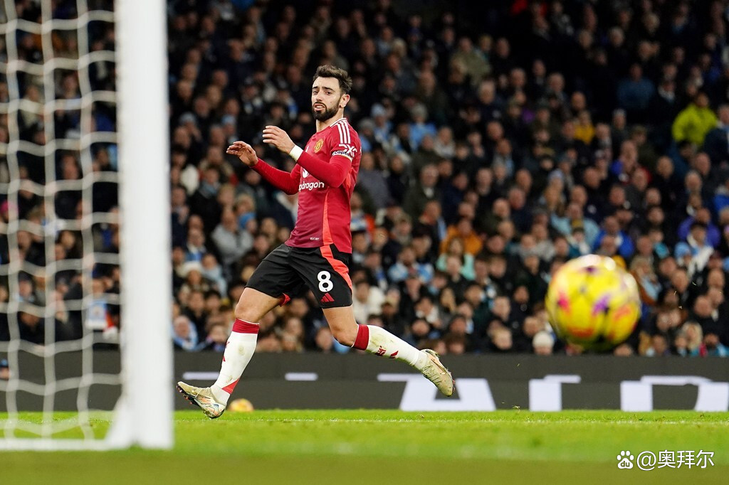 九游体育-关于曼联客场取胜，继续追赶前四！的信息