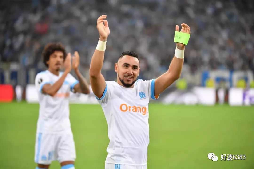 九游体育官方入口-关于甘冈备战欧联杯比赛，主教练要求球员全力以赴的信息