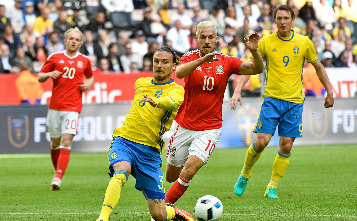 九游娱乐入口-佛罗伦萨在主场迎战国际米兰，备战精神抖擞的简单介绍