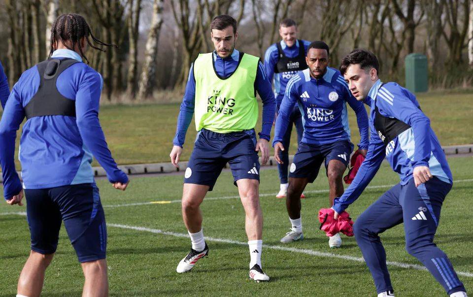 九游VIP-球队内讧？主力球员连续缺席