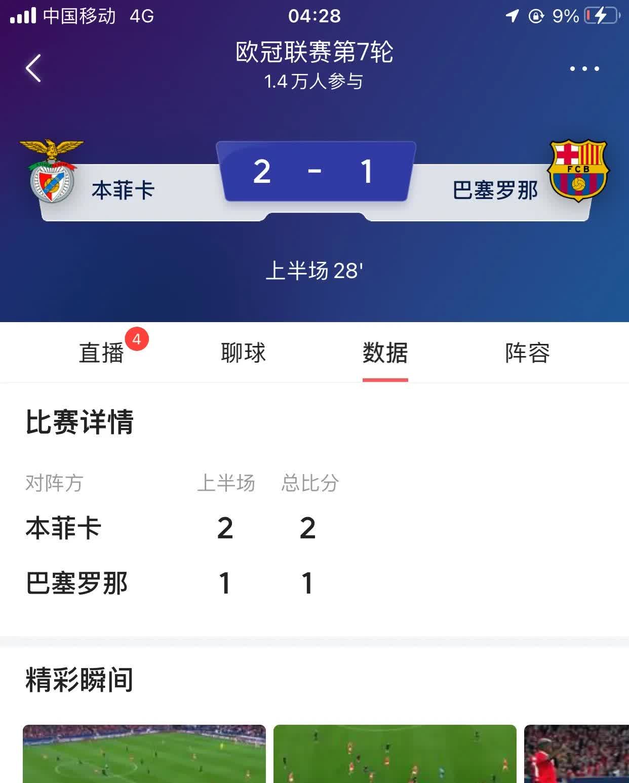 巴塞罗那主场轻松击败阿拉维斯，稳居积分榜首位的简单介绍