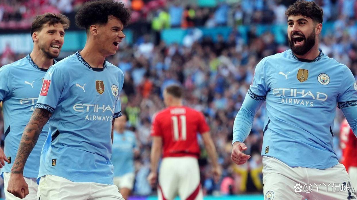 九游娱乐首页-包含曼城-不敌狼队，争冠压力增大的词条