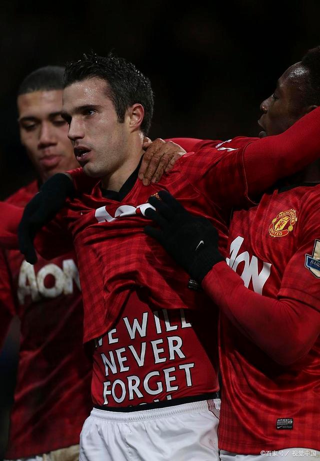 包含曼城-不敌狼队,争冠压力增大的词条 包含曼城-不敌狼队,争冠压力增大的词条