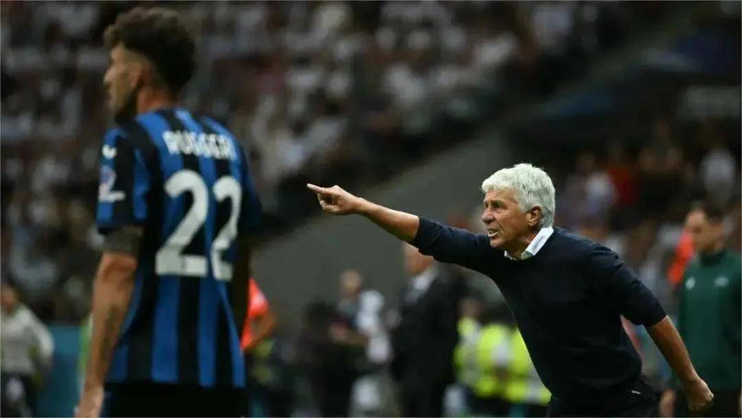 9you娱乐-罗马将客场挑战亚特兰大，寻求重要三分的简单介绍