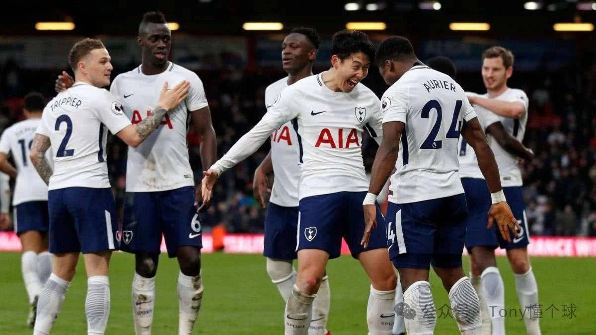 包含西汉姆联客场战平阿斯顿维拉，保级形势稍缓的词条