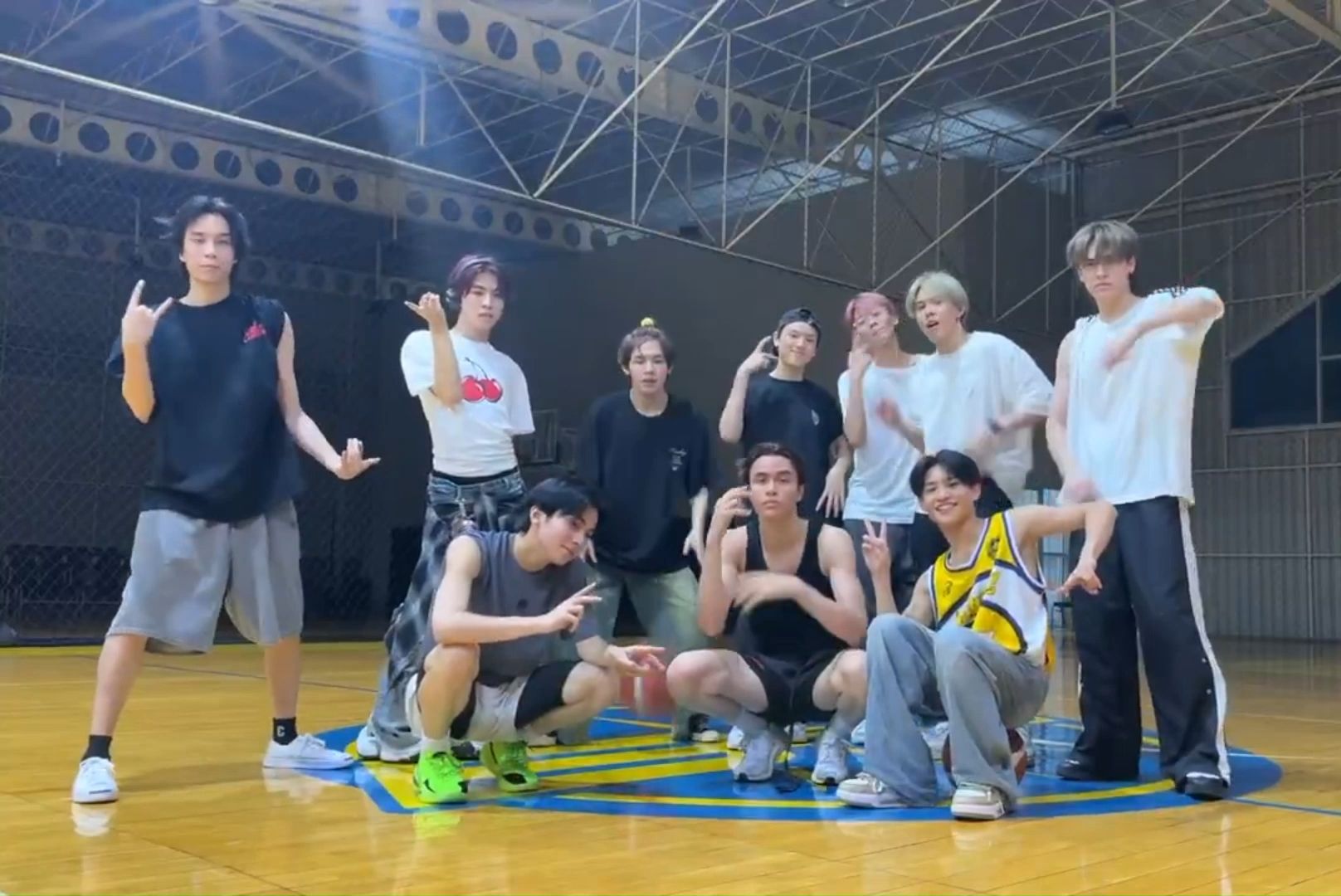 泰国篮球顶级联赛季后赛频频上演惊险比赛的简单介绍 泰国篮球顶级联赛季后赛频频上演惊险比赛的简单介绍