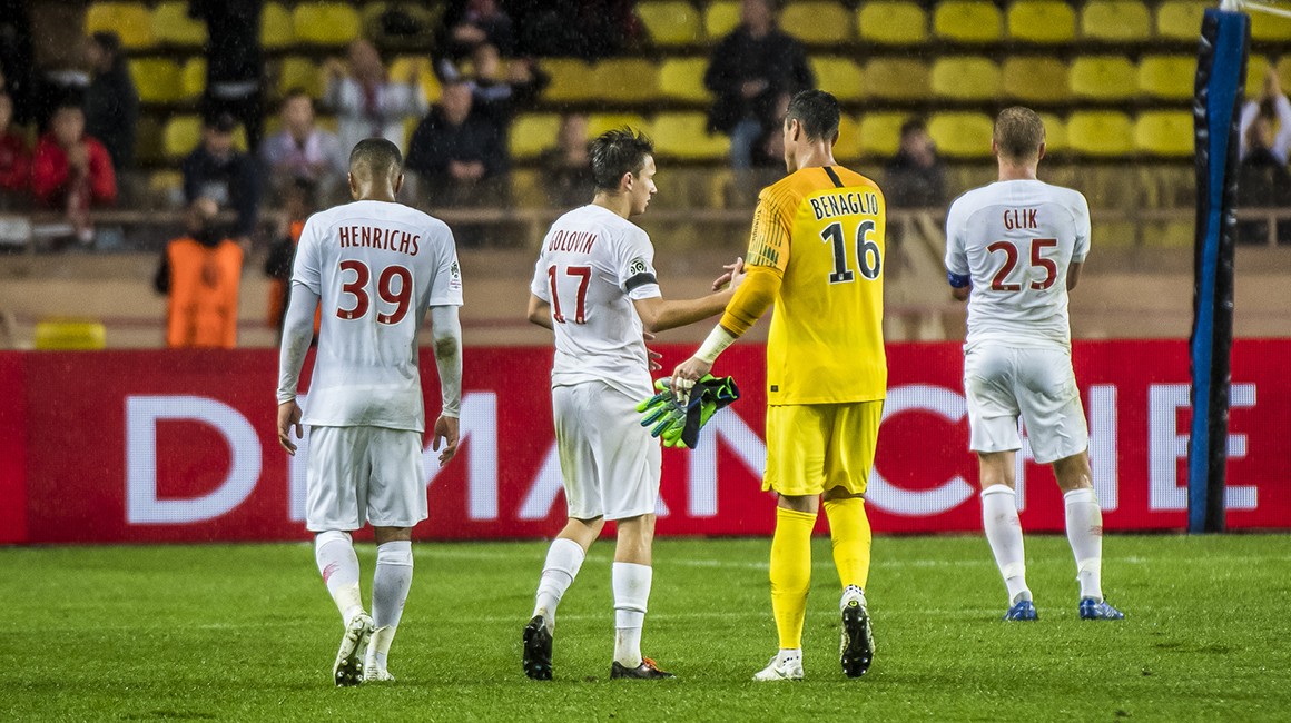 九游娱乐app下载-第戎逆袭客场一胜,震惊对手