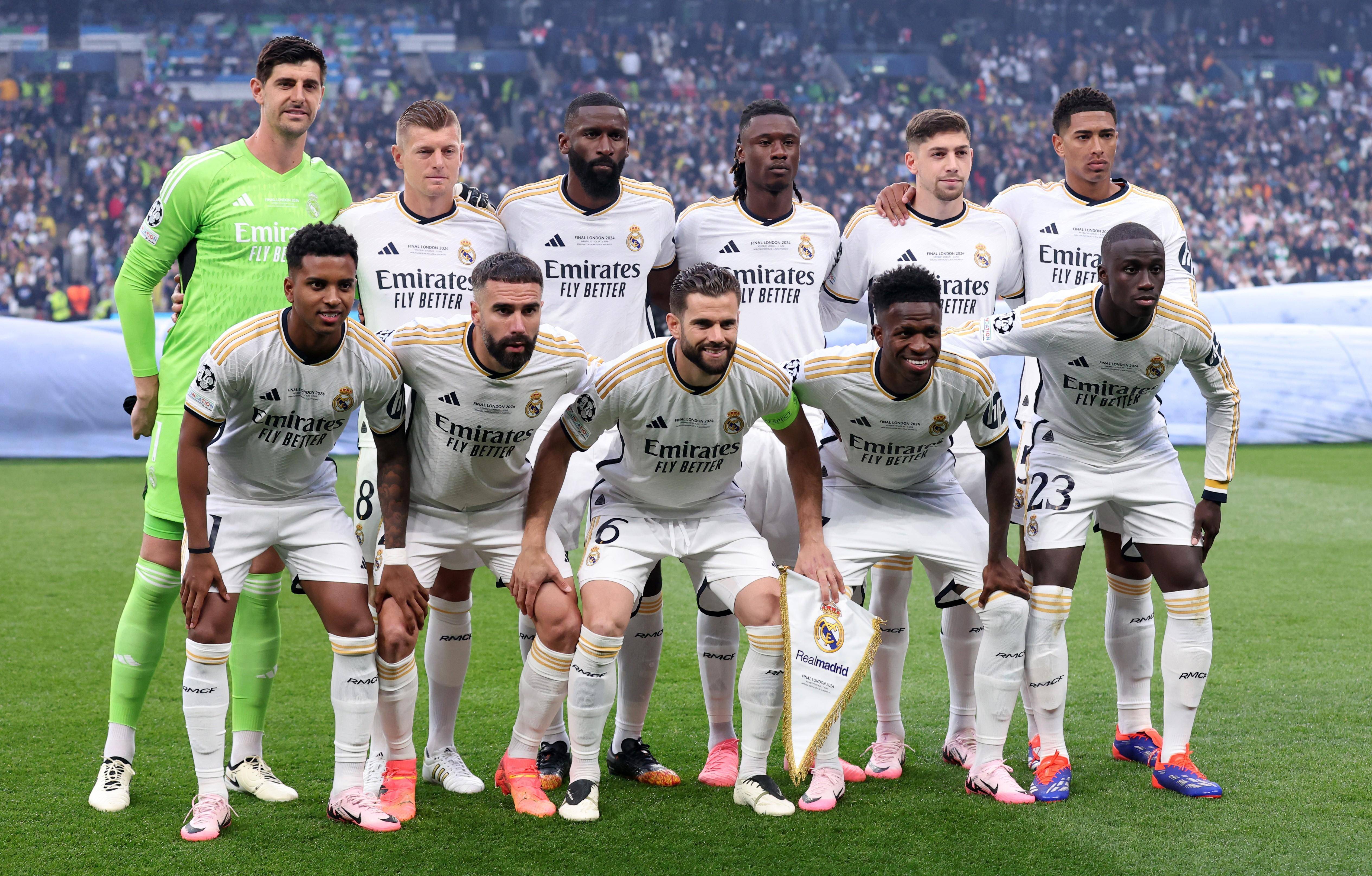 战术精妙，球队成功逆转比分赢得胜利